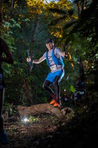 BIB: 2009
                            <button type="button" onclick="openModal(19233229)" class="btn btn-primary btn-sm float-right btn-popup" data-toggle="modal" data-target=".modal-high-quality">
                        <i class="fas fa-shopping-cart"></i> Add to Cart
                    </button>
                                            <button type="button" onclick="isThisMe(19233229, true)" class="btn btn-success btn-sm float-right btn-popup btn-isme hidden" data-toggle="tooltip" data-placement="bottom" title="นี่คือรูปของคุณใช่ไหม คลิกที่นี่เพื่อเอาเข้าอัลบั้ม">
                        <i class="fas fa-plus"></i> Add to album
                    </button>
                    <button type="button" onclick="isThisMe(19233229, false)" class="btn btn-warning btn-sm float-right btn-popup btn-isnotme hidden">
                        <i class="fas fa-ban"></i> Remove from album
                    </button>